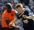 Gardyne image